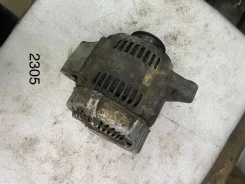 ��������� Toyota gx81 1g-fe 2706070280 ����