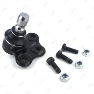 ������� ����� Jikiu JB34001 JB34001 ����