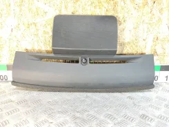 �������� ������� LAND Rover Range Rover IV CPLA044A98B CPLA044A98B ����