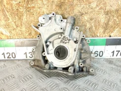 ����� �������� LAND Rover Discovery 4 LR013487 LR013487 ����
