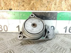 ���������� ����� LAND Rover Range Rover IV BH426B209AA BH426B209AA ����
