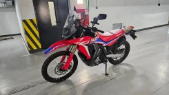 Honda CRF 250. 250����. ��., ��������, ���������, ��� ������� ����