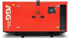 ���������� ���������. 24���� ����