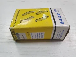 ������� ��������� �������� PF-2130, AN-263WK PF-2130 ����