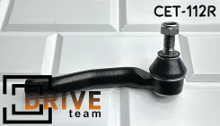 ���������� ������� 45046-09200 CET-112R SE1692 SE-3931R JSE0231R Sufix 45046-09200 ����