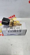 ������ ����������� TAMA CS-501 CS-501 ����