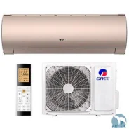 Gree. 27��&sup2; ����