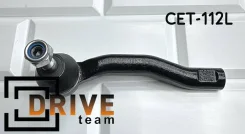 ���������� ������� 45047-02030 CET112L SE-1691 SE-3931L JSE0231L Sufix 45047-02030 ����
