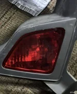 ������ ������ ��������������� Ferrari 81900700 81900700 ����