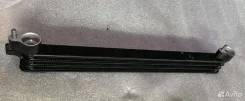 �������� �������������� Ferrari 239202 239202 ����