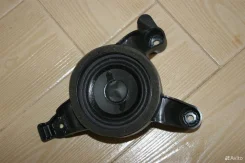 Bose