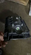 ������� ������������ ������������ (� �������) Ferrari 70004993 70004993 ����