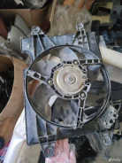 ���������� ��������� Ferrari 174086 174086 ����