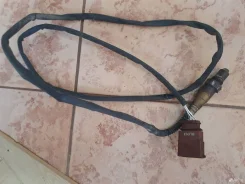 ������ �����������/Lambdasonde Bentley 07C906262BA, ����� 07C906262BA ����