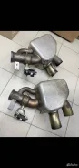 ��������� �������� Ferrari 760991 760991 ����