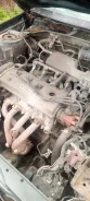 Toyota Carina E. SB153ABK00E117895 ����