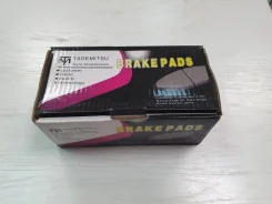 ������� ��������� �������� PF-1328, AN-405WK PF-1328 ����