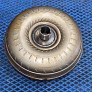 ���������� ���� 2GR-FE Toyota/Lexus 9091 ����