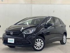 Honda Fit. ��������, 4wd, 1.3 (98��.�.), ������, 15 000����. ��, �/�. ��� ����� �� ������������ ����