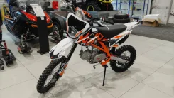 Kayo Basic K125 KRZ. 125����. ��., ��������, ��� ���, ��� ������� ����