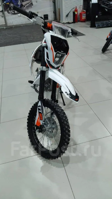 Kayo Basic K125 KRZ. 125����. ��., ��������, ��� ���, ��� ������� ����