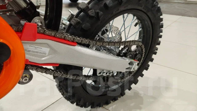 Kayo Basic K125 KRZ. 125����. ��., ��������, ��� ���, ��� ������� ����