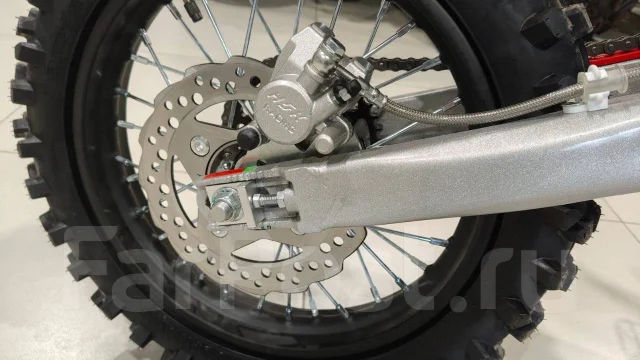 Kayo Basic K125 KRZ. 125����. ��., ��������, ��� ���, ��� ������� ����