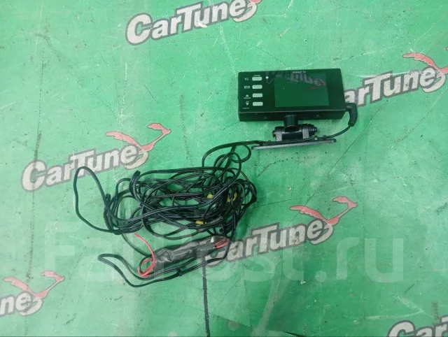 Comtec i-Safe ����