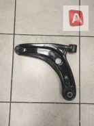����� �������� ������ ����� Honda Fit GD1-GD4. ����� 51360SAAE01 ����