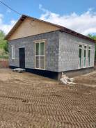 ����� ��� 2024���� � ��������� ������� � ��������. �-�� �� ��. ���������. ����� ��������� 36, �-� ��������������, ������� ���� 49���.��., ������� ����...