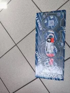 ��������� ��� R2 r201-99-100 ������� Eristic r201-99-100 ����