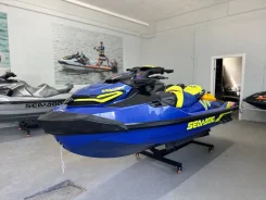 BRP Sea-Doo Wake. 2020 ��� ����