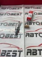 ����� ��������� BPR5EY-11 3028/7843 NGK, �� 3028 ����