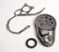 ����� ������� ��� O. S. K. N102B OSK N102B N102B ����