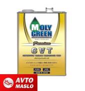MolyGreen Premium CVT. CVT (��� ����������), �������������, 4��. ����