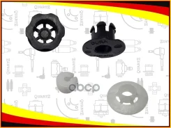 ����������� ����� ��� Logan, Largus Quartz Quartz ���. QZ349015922KIT QZ349015922KIT ����