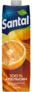 ��� �������� SANTAL 1�*12, , �� ����