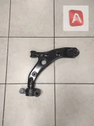 ����� �������� ������ Mazda 6 GJ, GL, CX-5 KE. ����� KR1134300 ����