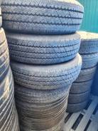 Bridgestone V-steel Rib 265. �����������, 2019 ���, �/�, ����� �� 5 % ����