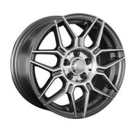 LS Wheels LS 785
