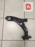 ����� �������� ����� Mazda 6 GJ, GL, CX-5 KE. ����� KR1134350 ����