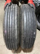 Dunlop SP 330K. ������, 2022 ���, �/�, ����� 5 % ����