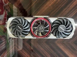 GeForce RTX 3070 ����