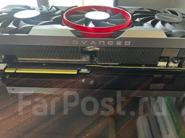 GeForce RTX 3070 ����