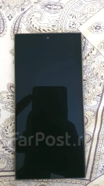 Samsung Galaxy S24 Ultra. �����, 512 ��, ������, 3G, 4G LTE, 5G, Dual-SIM, NFC ����