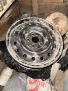 Banzai. x16", 5x114.3 ����