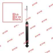 ����������� KYB 344470 Honda STEP WGN [R] 344470 ����