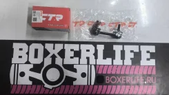 ���� ������������� (����) ������� CTR (CLSU3/CL0437) CL0437 ����