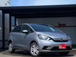 Honda Fit. ��������, 4wd, 1.3 (98��.�.), ������, 49 000����. ��, �/�. ��� ����� �� ������������ ����
