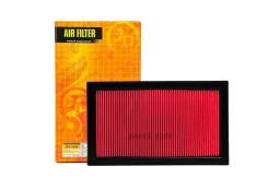 ������ ��������� JUST Drive JDA243V JDA243V ����
